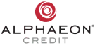 Compassionate-Finance-Logo_RGB_Notag 2