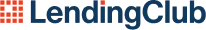lendingclub-logo-white-4eeb4cda764c9 2