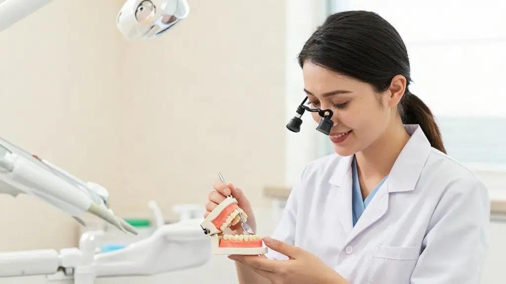 5 Signs You Need a Crown - Not Just Another Filling