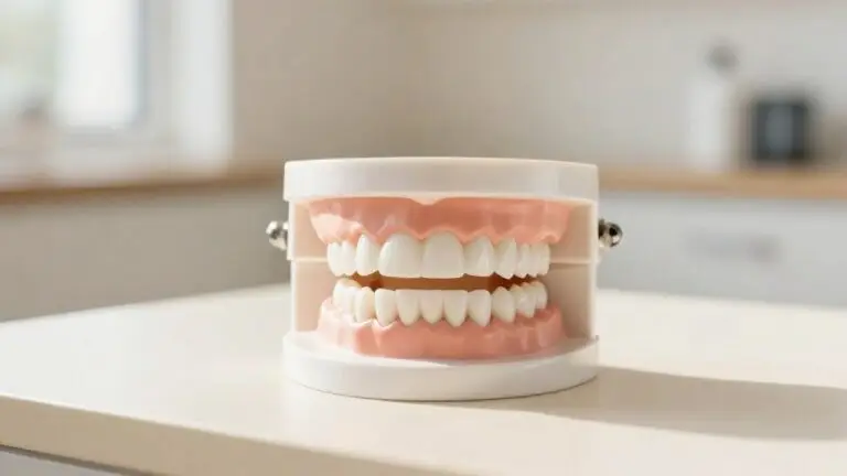 How Hard Are Teeth? 6 Surprising Facts About Enamel